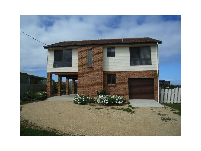 30 Old Spring Bay Road, Swansea TAS 7190