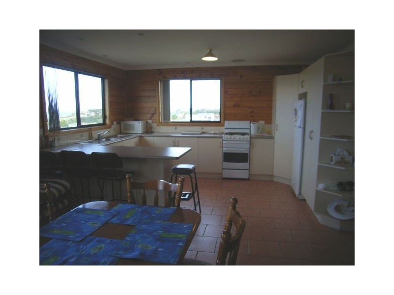 30 Old Spring Bay Road, Swansea TAS 7190