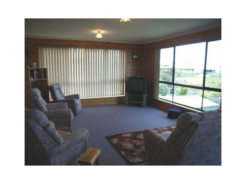 30 Old Spring Bay Road, Swansea TAS 7190