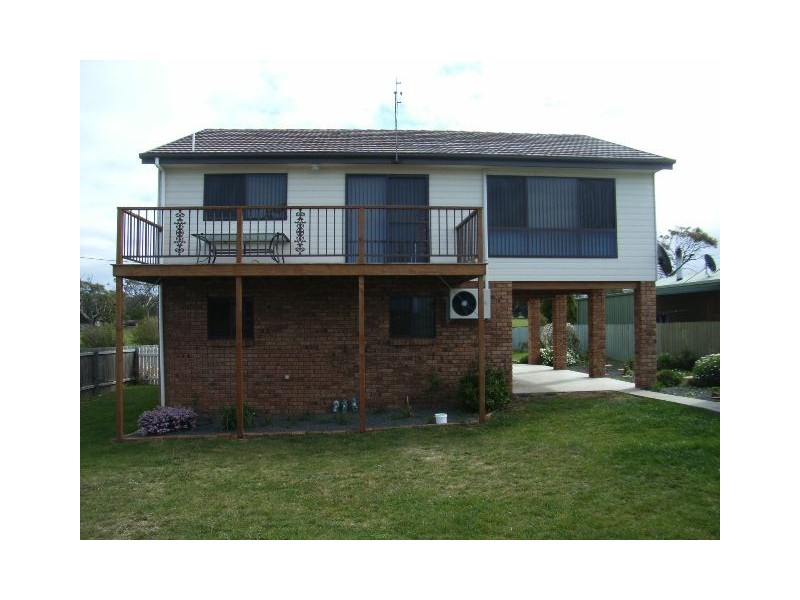 30 Old Spring Bay Road, Swansea TAS 7190