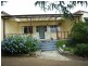 24 Rheban Road, Orford TAS 7190