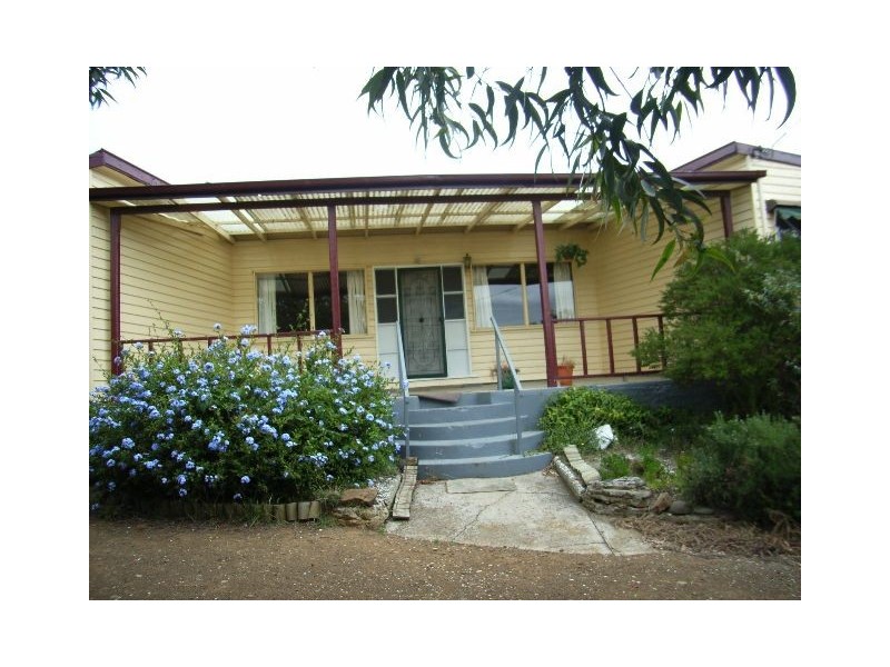 24 Rheban Road, Orford TAS 7190