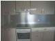 24 Rheban Road, Orford TAS 7190