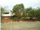 24 Rheban Road, Orford TAS 7190