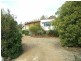 24 Rheban Road, Orford TAS 7190