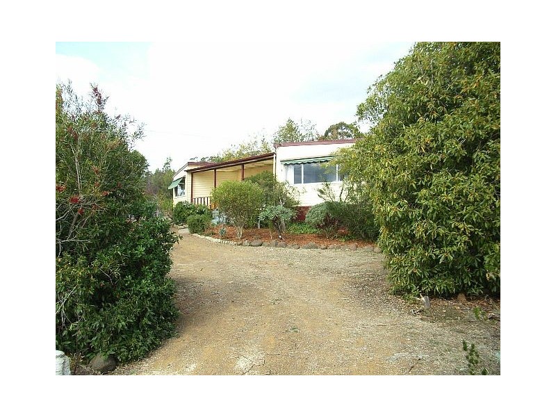 24 Rheban Road, Orford TAS 7190