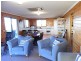 30 Old Spring Bay, Swansea TAS 7190