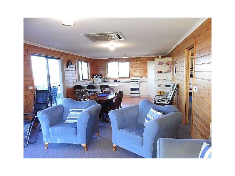30 Old Spring Bay, Swansea TAS 7190