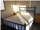 30 Old Spring Bay, Swansea TAS 7190