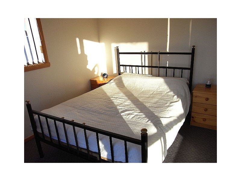 30 Old Spring Bay, Swansea TAS 7190
