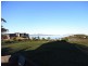 30 Old Spring Bay, Swansea TAS 7190