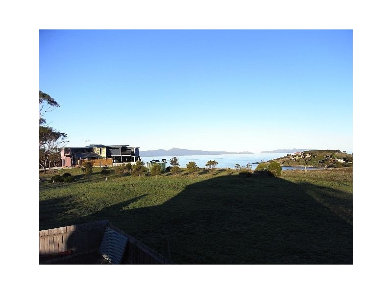 30 Old Spring Bay, Swansea TAS 7190