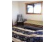 30 Old Spring Bay, Swansea TAS 7190