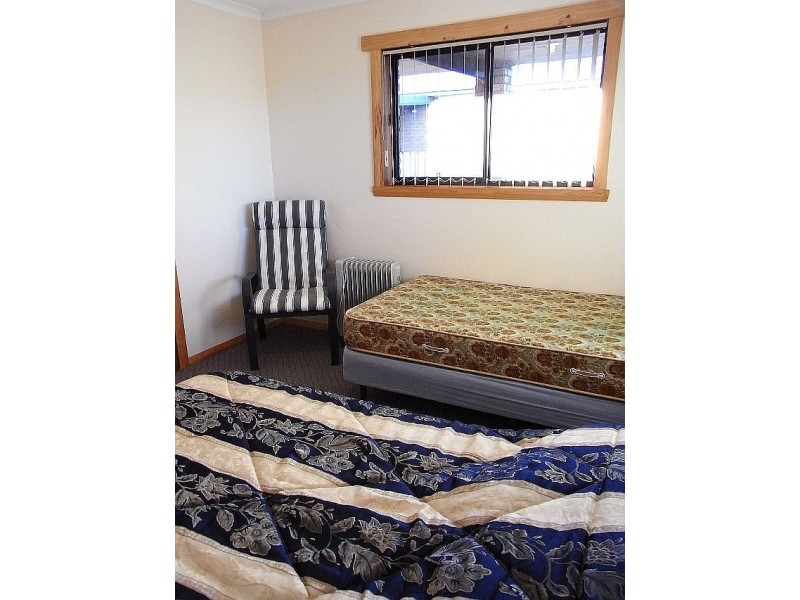 30 Old Spring Bay, Swansea TAS 7190