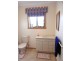 30 Old Spring Bay, Swansea TAS 7190