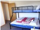 30 Old Spring Bay, Swansea TAS 7190