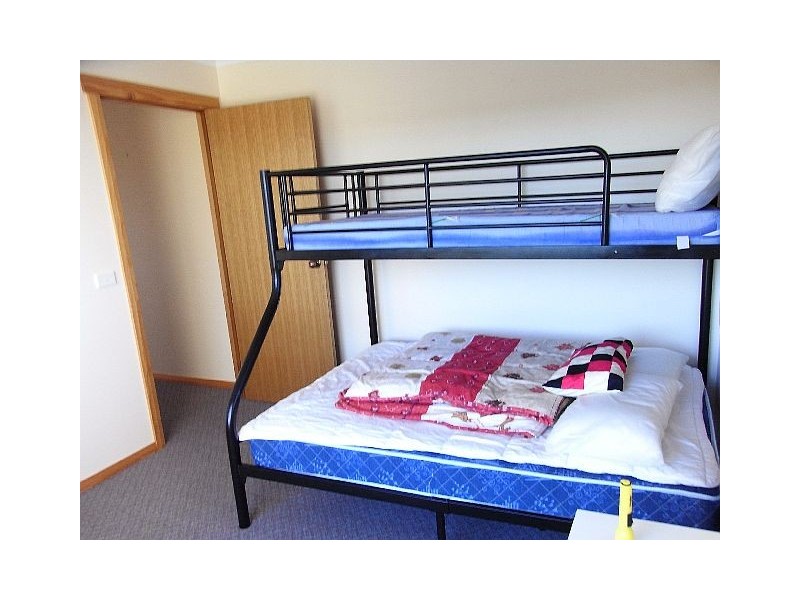 30 Old Spring Bay, Swansea TAS 7190