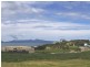 32 Old Spring Bay Road, Swansea TAS 7190
