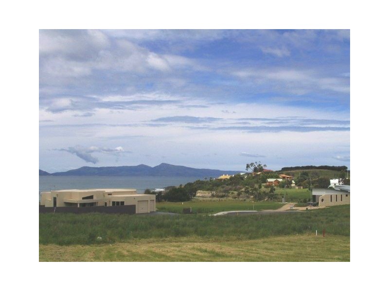32 Old Spring Bay Road, Swansea TAS 7190