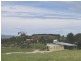 32 Old Spring Bay Road, Swansea TAS 7190