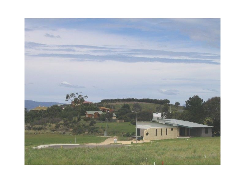 32 Old Spring Bay Road, Swansea TAS 7190