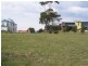 32 Old Spring Bay Road, Swansea TAS 7190