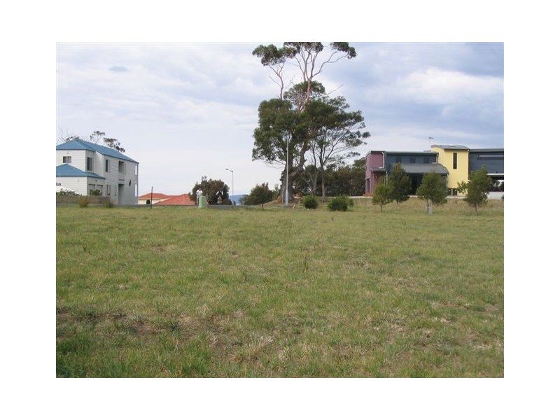 32 Old Spring Bay Road, Swansea TAS 7190