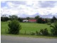 32 Old Spring Bay Road, Swansea TAS 7190