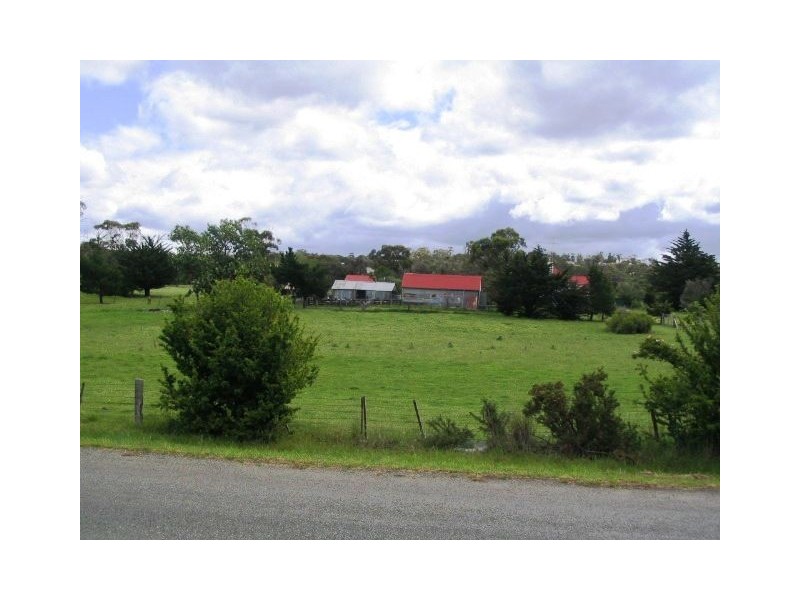32 Old Spring Bay Road, Swansea TAS 7190