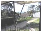 43 Shaw Street, Swansea TAS 7190