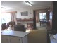 43 Shaw Street, Swansea TAS 7190