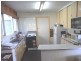 43 Shaw Street, Swansea TAS 7190