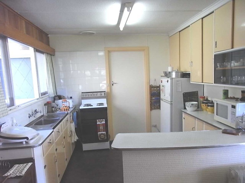 43 Shaw Street, Swansea TAS 7190