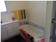 43 Shaw Street, Swansea TAS 7190