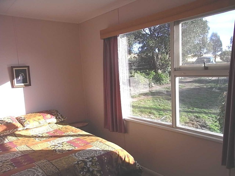 43 Shaw Street, Swansea TAS 7190