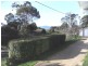 43 Shaw Street, Swansea TAS 7190
