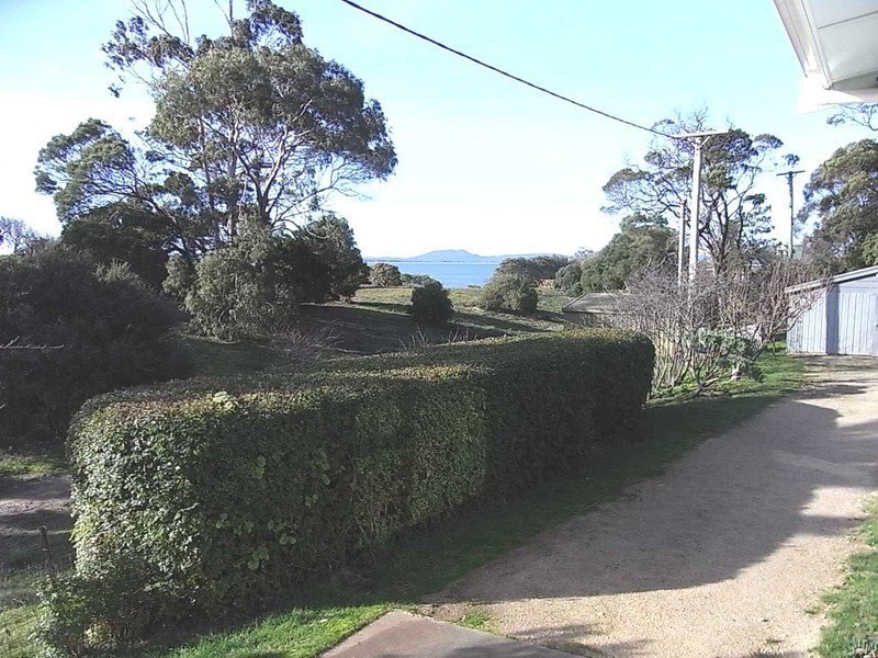 43 Shaw Street, Swansea TAS 7190