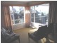 43 Shaw Street, Swansea TAS 7190