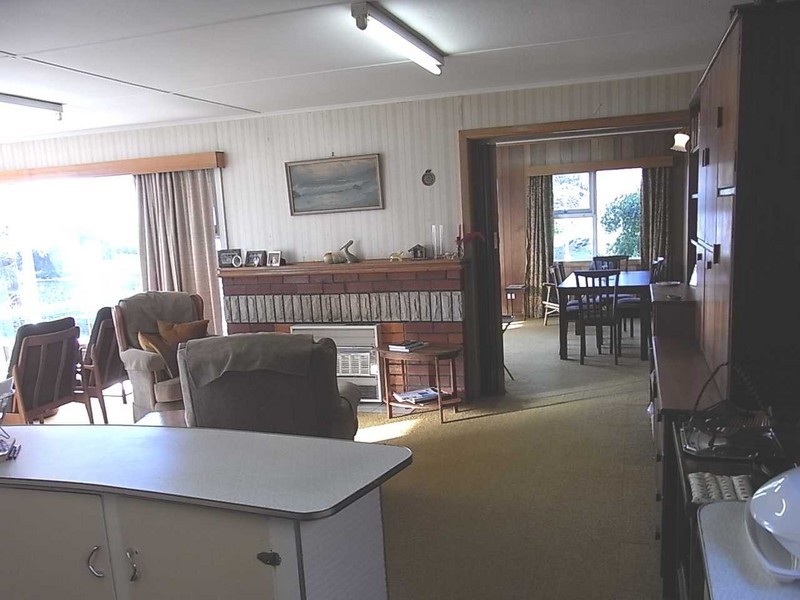 43 Shaw Street, Swansea TAS 7190