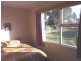 43 Shaw Street, Swansea TAS 7190