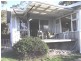 43 Shaw Street, Swansea TAS 7190