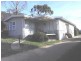 43 Shaw Street, Swansea TAS 7190