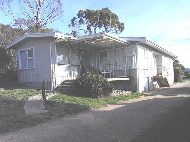 43 Shaw Street, Swansea TAS 7190