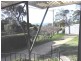 43 Shaw Street, Swansea TAS 7190