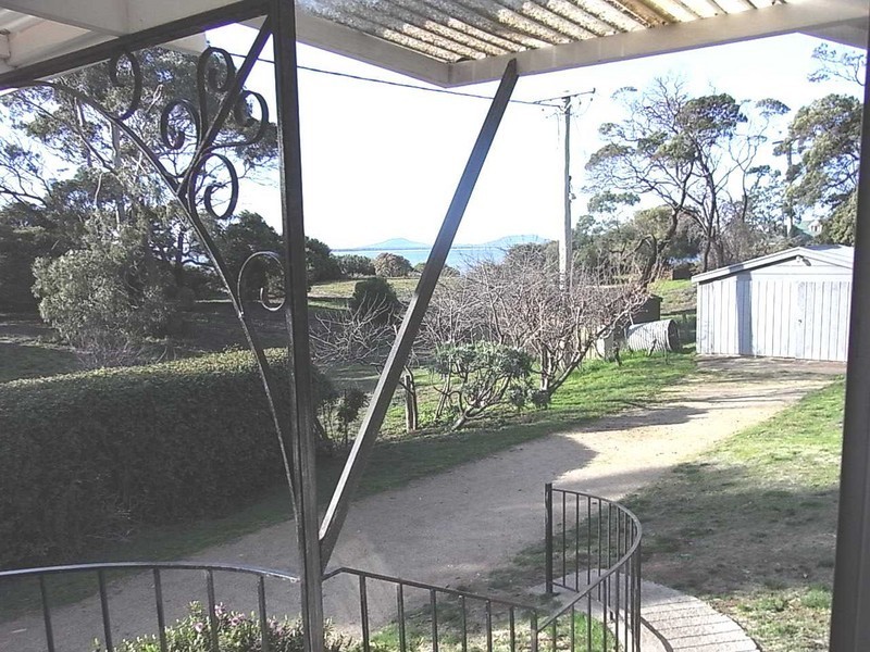 43 Shaw Street, Swansea TAS 7190