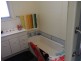 43 Shaw Street, Swansea TAS 7190