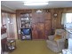 43 Shaw Street, Swansea TAS 7190