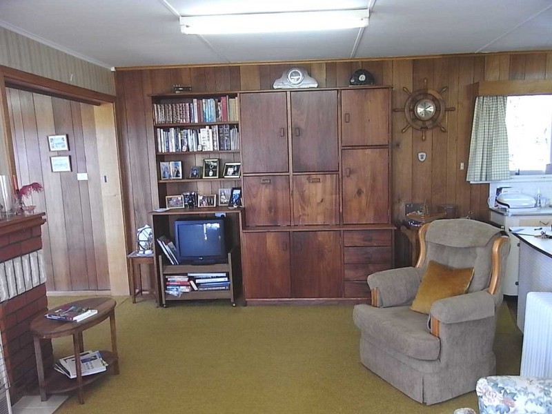 43 Shaw Street, Swansea TAS 7190