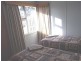 43 Shaw Street, Swansea TAS 7190
