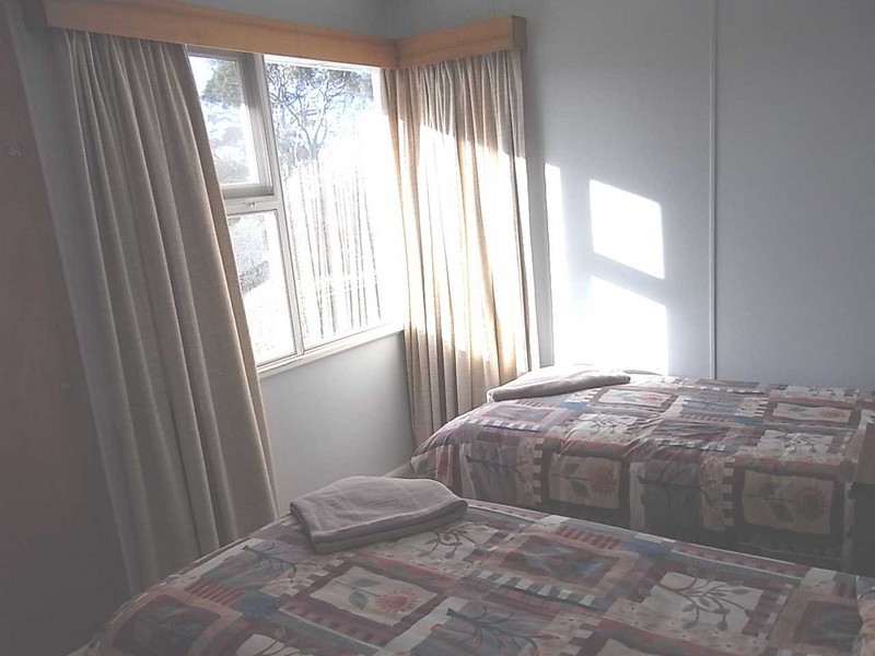 43 Shaw Street, Swansea TAS 7190
